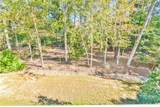 1145 River Laurel Drive - Photo 59