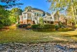 1145 River Laurel Drive - Photo 6
