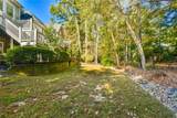 1145 River Laurel Drive - Photo 60