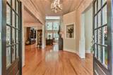 1145 River Laurel Drive - Photo 8