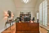 1145 River Laurel Drive - Photo 9