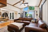 405 Miller Road - Photo 10