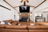 405 Miller Road - Photo 11