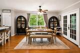 405 Miller Road - Photo 12