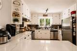 405 Miller Road - Photo 13