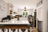 405 Miller Road - Photo 14