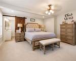 405 Miller Road - Photo 16