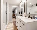 405 Miller Road - Photo 17