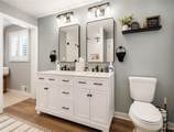 405 Miller Road - Photo 18