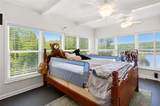 405 Miller Road - Photo 19