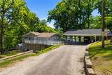 405 Miller Road - Photo 2