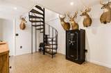 405 Miller Road - Photo 20