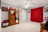 405 Miller Road - Photo 21