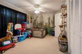 405 Miller Road - Photo 22