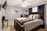405 Miller Road - Photo 23