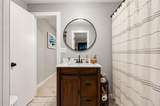 405 Miller Road - Photo 24
