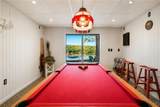 405 Miller Road - Photo 25