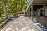 405 Miller Road - Photo 27