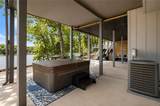 405 Miller Road - Photo 28