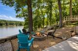 405 Miller Road - Photo 29