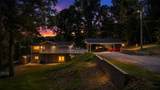 405 Miller Road - Photo 3