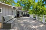 405 Miller Road - Photo 30