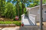 405 Miller Road - Photo 31