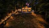 405 Miller Road - Photo 4