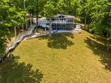 405 Miller Road - Photo 5