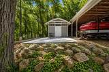 405 Miller Road - Photo 6