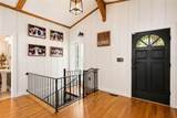 405 Miller Road - Photo 7
