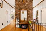 405 Miller Road - Photo 8