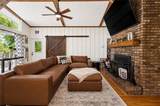 405 Miller Road - Photo 9