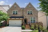 320 Harp Street - Photo 1