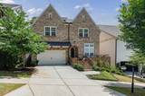 320 Harp Street - Photo 2