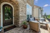 320 Harp Street - Photo 4
