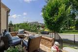 320 Harp Street - Photo 5