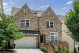320 Harp Street - Photo 6