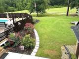 135 Meadow Lakes Boulevard - Photo 5