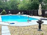 135 Meadow Lakes Boulevard - Photo 7