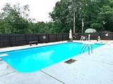 135 Meadow Lakes Boulevard - Photo 8