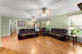 45 River Chase - Photo 10