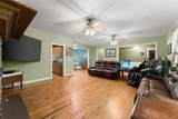 45 River Chase - Photo 12
