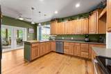 45 River Chase - Photo 14