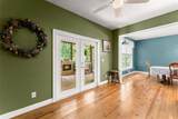 45 River Chase - Photo 16