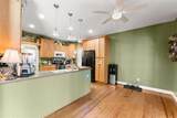 45 River Chase - Photo 17