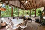 45 River Chase - Photo 52