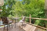 45 River Chase - Photo 54