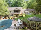 45 River Chase - Photo 55