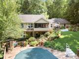 45 River Chase - Photo 59
